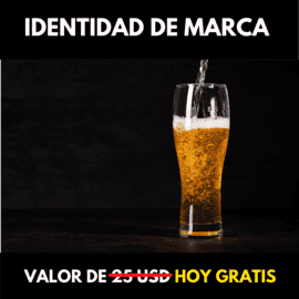 curso para hacer cerveza artesanal curso para hacer cerveza artesanal