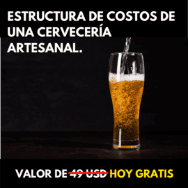 curso para hacer cerveza artesanal curso para hacer cerveza artesanal