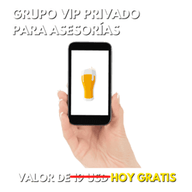 curso para hacer cerveza artesanal curso para hacer cerveza artesanal