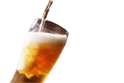 curso para hacer cerveza artesanal curso para hacer cerveza artesanal