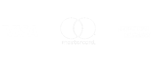 descarga-8-1