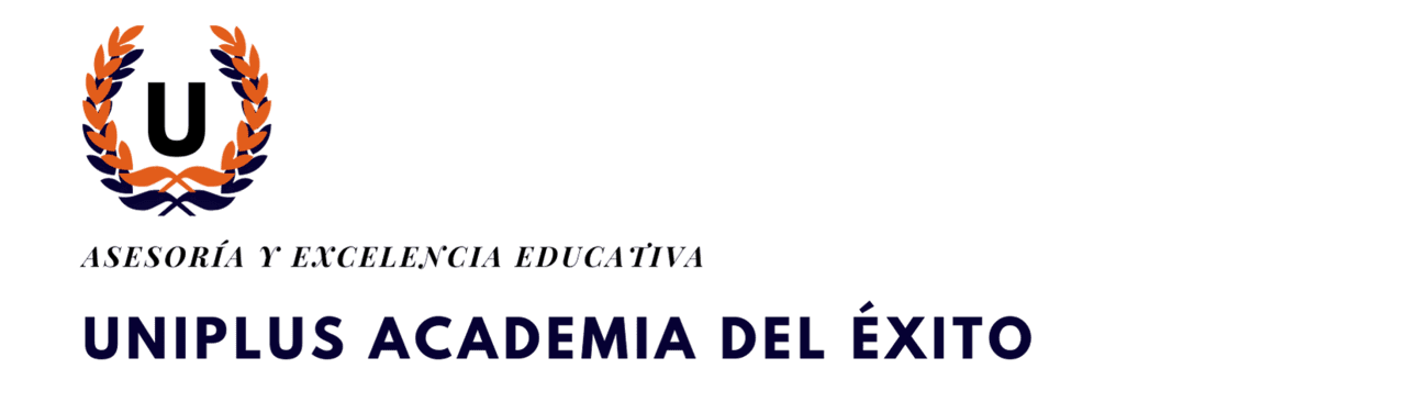 examen ceneval contestado examen ceneval contestado