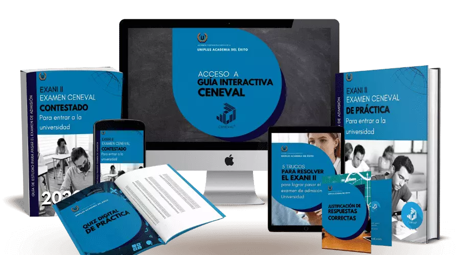 ACCESO_A_1_1_1_1_