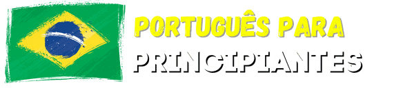 CHISPA-INSTANTÁNEA-_1_-_1_-_1_-_1_ examen ceneval contestado