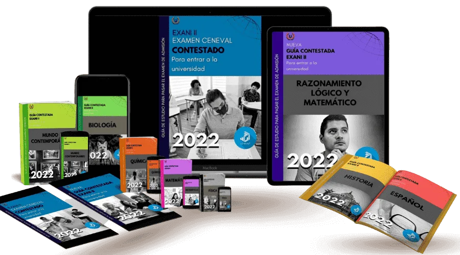 Diseño sin título (29) (1) (1) (1) (1)