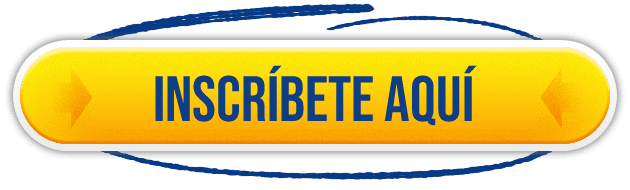 inscribeteya (1)