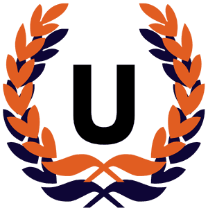 lo (1) (1)