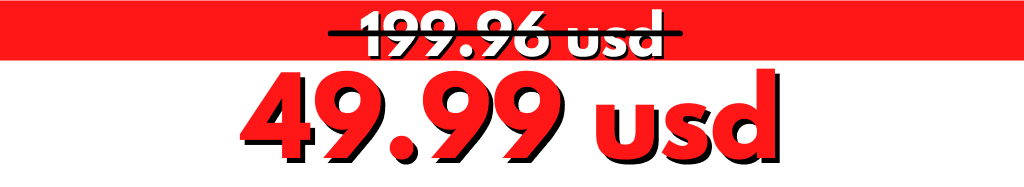 pago-_11_-_1_-_1_-_1_