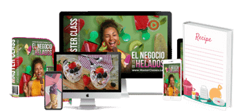 BONOS-DE-REGALO-_1_-_1_-_1_-_1_