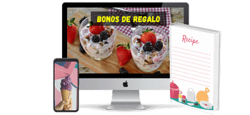 BONOS-DE-REGALO-_2_-_1_-_1_