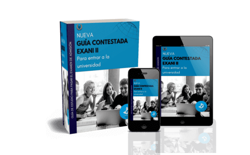 guia-ceneval-_1_-_1_-_1_ guia ceneval