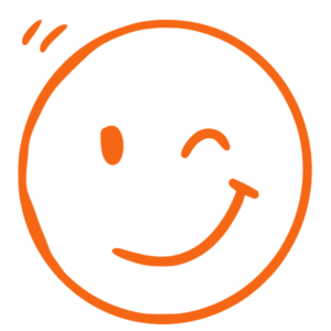 como vender cursos online