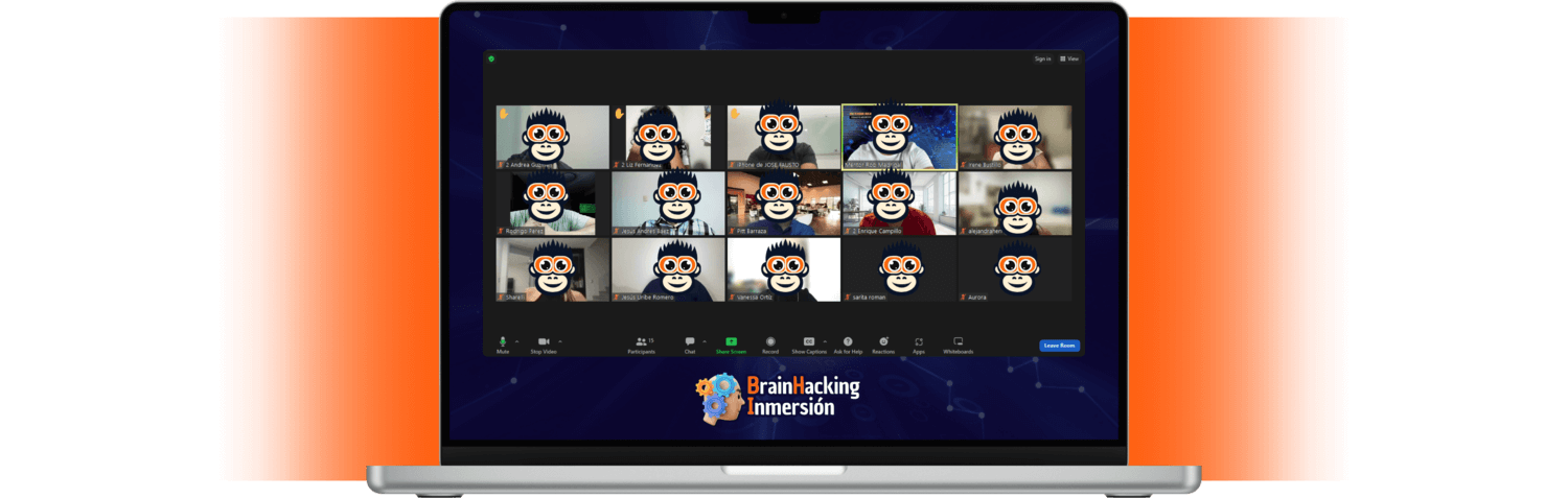 MOCKUP-WEB-_4_-_1_-_1_